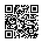 QR Code: /public/read_me/index/91017/file_list