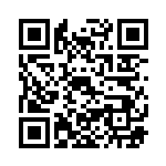 QR Code: /public/read_me/index/91017/start