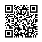 QR Code: /public/read_me/index/91018/file_list