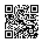 QR Code: /public/read_me/index/91018/start