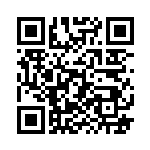 QR Code: /public/read_me/index/91019/file_list