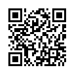 QR Code: /public/read_me/index/91019/start
