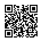 QR Code: /public/read_me/index/9102/start