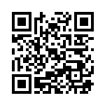QR Code: /public/read_me/index/91020/start