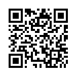 QR Code: /public/read_me/index/91021/file_list
