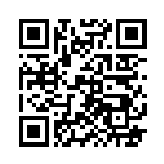 QR Code: /public/read_me/index/91022/file_list