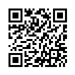 QR Code: /public/read_me/index/91022/start