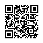 QR Code: /public/read_me/index/91023/file_list