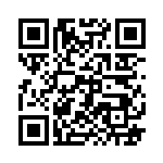QR Code: /public/read_me/index/91024/file_list