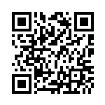 QR Code: /public/read_me/index/91024/start