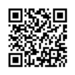 QR Code: /public/read_me/index/91025/start