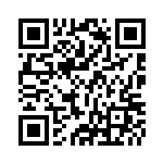 QR Code: /public/read_me/index/91026/start
