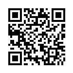 QR Code: /public/read_me/index/91027/file_list