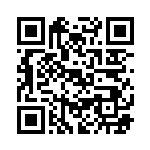 QR Code: /public/read_me/index/91027/start