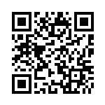 QR Code: /public/read_me/index/91029/file_list