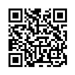 QR Code: /public/read_me/index/91029/start