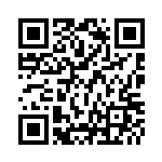 QR Code: /public/read_me/index/91030/start