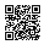 QR Code: /public/read_me/index/91031/file_list