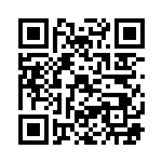 QR Code: /public/read_me/index/91031/start