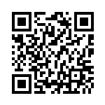 QR Code: /public/read_me/index/91032/start