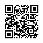 QR Code: /public/read_me/index/91033/file_list