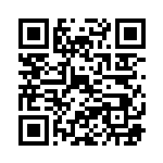QR Code: /public/read_me/index/91033/start