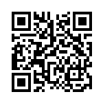 QR Code: /public/read_me/index/91034/file_list