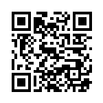 QR Code: /public/read_me/index/91034/start