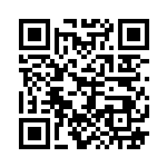 QR Code: /public/read_me/index/91035/file_list