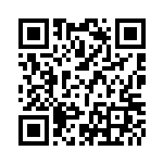 QR Code: /public/read_me/index/91035/start