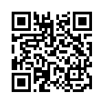 QR Code: /public/read_me/index/91037/file_list