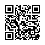 QR Code: /public/read_me/index/91037/start