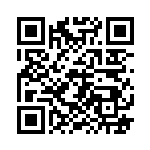 QR Code: /public/read_me/index/91038/file_list
