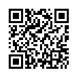 QR Code: /public/read_me/index/91038/start