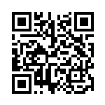 QR Code: /public/read_me/index/91039/file_list