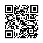 QR Code: /public/read_me/index/91039/start