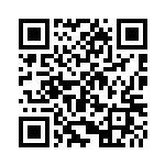 QR Code: /public/read_me/index/9104/start