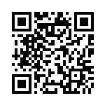 QR Code: /public/read_me/index/91040/file_list