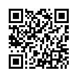 QR Code: /public/read_me/index/91040/start