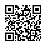 QR Code: /public/read_me/index/91041/file_list