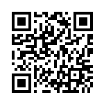 QR Code: /public/read_me/index/91041/start