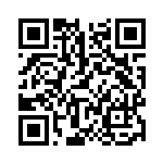 QR Code: /public/read_me/index/91042/file_list