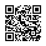 QR Code: /public/read_me/index/91042/start