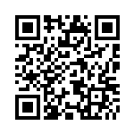 QR Code: /public/read_me/index/91043/file_list