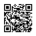 QR Code: /public/read_me/index/91043/start