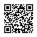 QR Code: /public/read_me/index/91044/file_list
