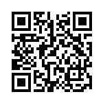 QR Code: /public/read_me/index/91045/file_list