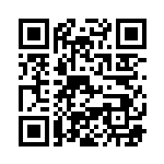 QR Code: /public/read_me/index/91045/start