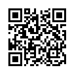 QR Code: /public/read_me/index/91046/file_list