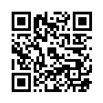 QR Code: /public/read_me/index/91046/start
